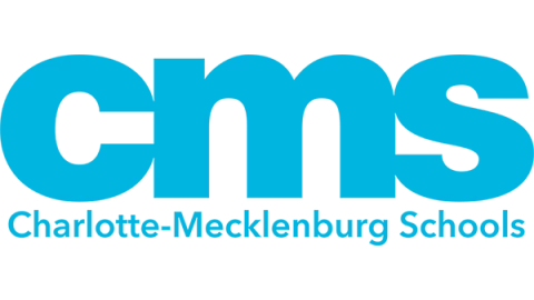 Charlotte-Mecklenburg Schools