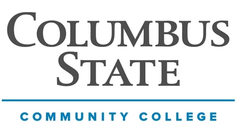 Columbus State Community College