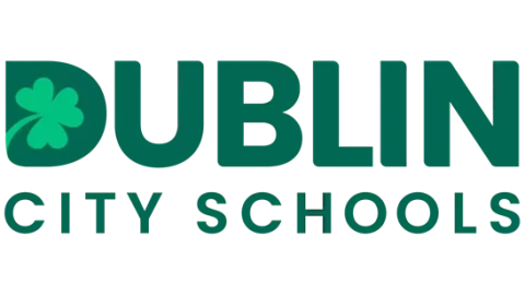 Dublin City Schools