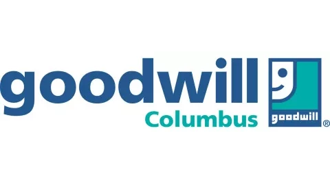Goodwill Columbus