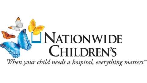 Nationwide Children\'s Hospital