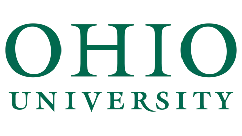 Ohio University