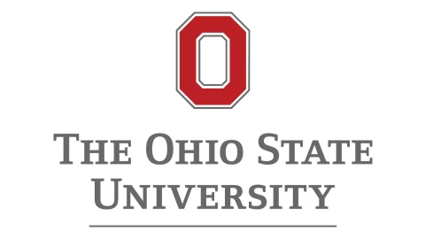 The Ohio State University