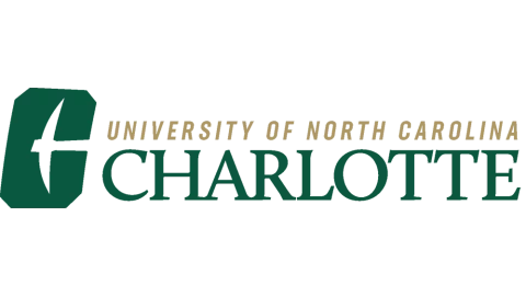 University of North Carolina Charlotte