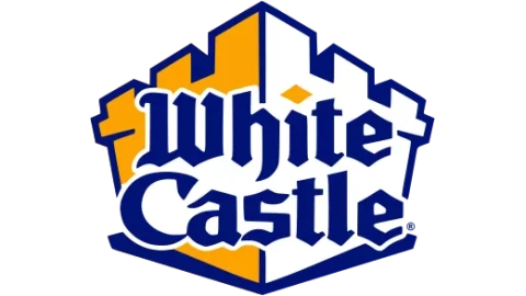 White Castle