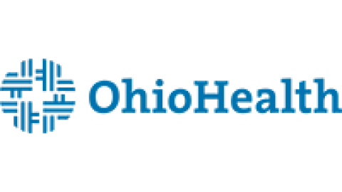 Ohio Health